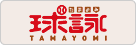 球詠